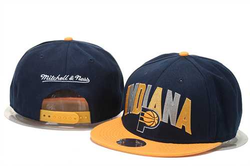 Indiana Pacers Team Logo Adjustable Hat GS (6),We sell and wholesale Indiana Pacers Team Logo Adjustable Hat GS (6) on line form chian!